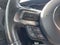 2019 Ford Mustang Bullitt