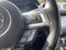 2019 Ford Mustang Bullitt