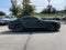 2019 Ford Mustang Bullitt