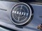 2019 Ford Mustang Bullitt