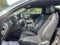 2019 Ford Mustang Bullitt