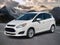 2017 Ford C-Max Hybrid SE
