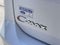 2017 Ford C-Max Hybrid SE