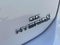 2017 Ford C-Max Hybrid SE