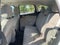2017 Ford C-Max Hybrid SE