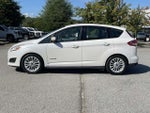 2017 Ford C-Max Hybrid SE