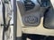 2017 Ford C-Max Hybrid SE