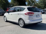 2017 Ford C-Max Hybrid SE