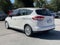 2017 Ford C-Max Hybrid SE