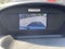 2017 Ford C-Max Hybrid SE