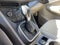 2017 Ford C-Max Hybrid SE