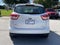 2017 Ford C-Max Hybrid SE