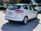 2017 Ford C-Max Hybrid SE