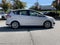 2017 Ford C-Max Hybrid SE