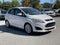 2017 Ford C-Max Hybrid SE
