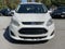 2017 Ford C-Max Hybrid SE