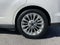2017 Ford C-Max Hybrid SE
