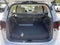 2017 Ford C-Max Hybrid SE