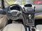2017 Ford C-Max Hybrid SE