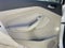 2017 Ford C-Max Hybrid SE