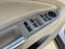 2017 Ford C-Max Hybrid SE