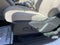 2017 Ford C-Max Hybrid SE
