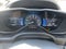 2017 Ford C-Max Hybrid SE