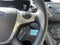2017 Ford C-Max Hybrid SE