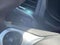 2017 Ford C-Max Hybrid SE