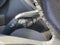 2017 Ford C-Max Hybrid SE