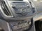 2017 Ford C-Max Hybrid SE