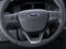 2027 Ford Transit-350 XLT