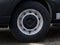 2027 Ford Transit-350 XL