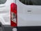 2027 Ford Transit-350 XL