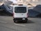 2027 Ford Transit-350 XL