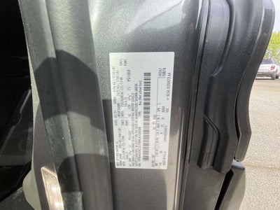 2021 Ford Transit-350 XLT