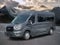 2021 Ford Transit-350 XLT