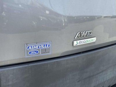 2021 Ford Transit-350 XLT