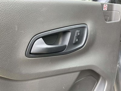 2021 Ford Transit-350 XLT