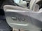 2021 Ford Transit-350 XLT