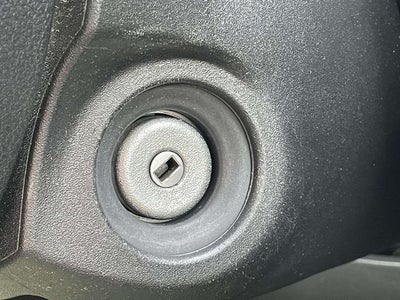 2021 Ford Transit-350 XLT