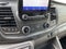 2021 Ford Transit-350 XLT