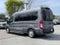 2021 Ford Transit-350 XLT