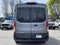 2021 Ford Transit-350 XLT