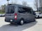 2021 Ford Transit-350 XLT