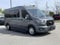 2021 Ford Transit-350 XLT
