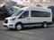 2027 Ford Transit-350 XLT