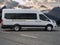 2027 Ford Transit-350 XLT