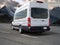 2027 Ford Transit-350 XLT