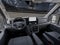 2027 Ford Transit-350 XLT